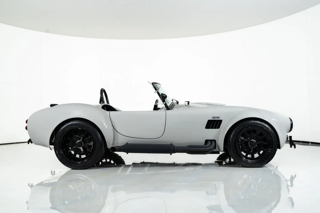 1965 Shelby Cobra Replica - Image 13 of 21