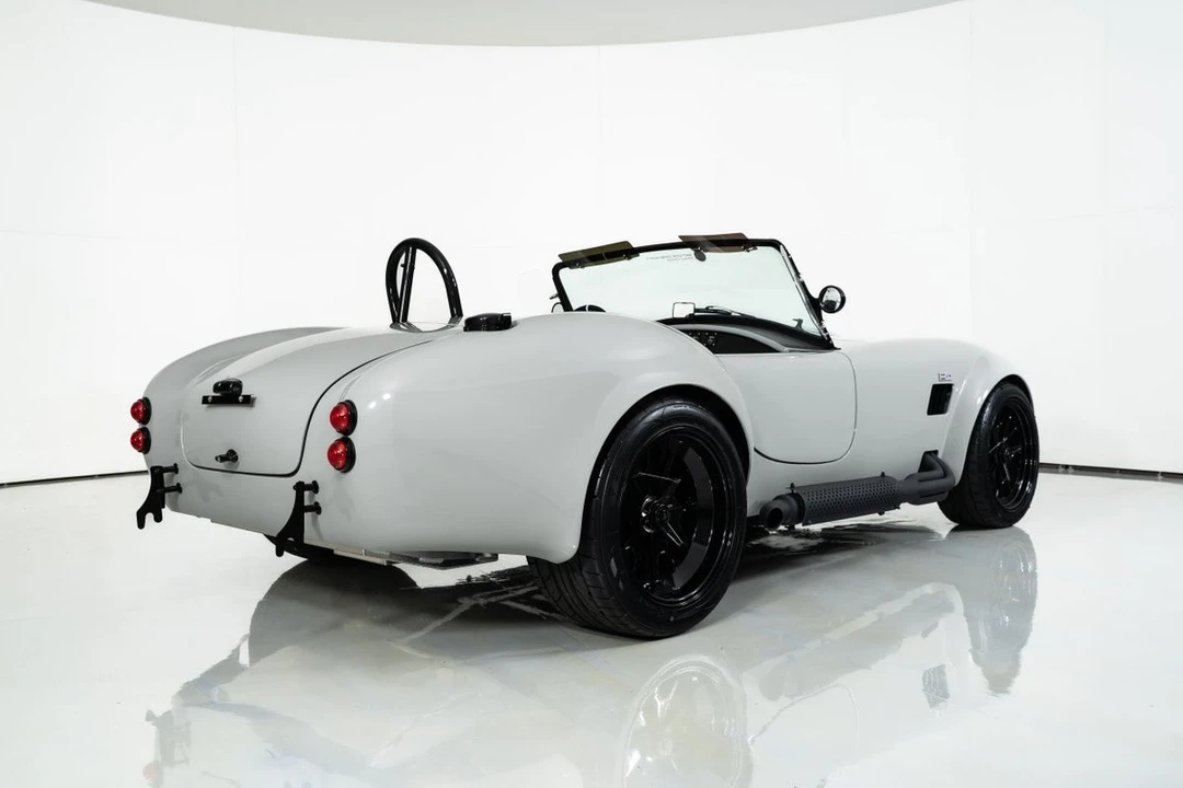 1965 Shelby Cobra Replica - Image 10 of 21