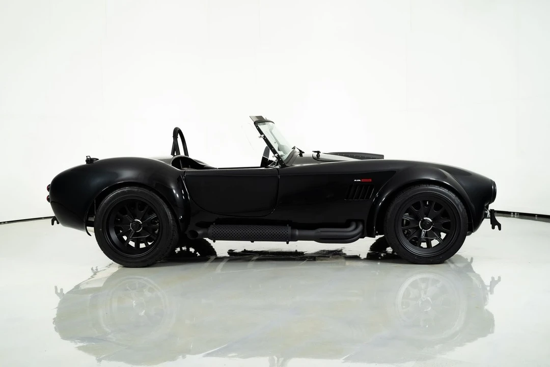 1965 Shelby Cobra Replica - Image 12 of 12