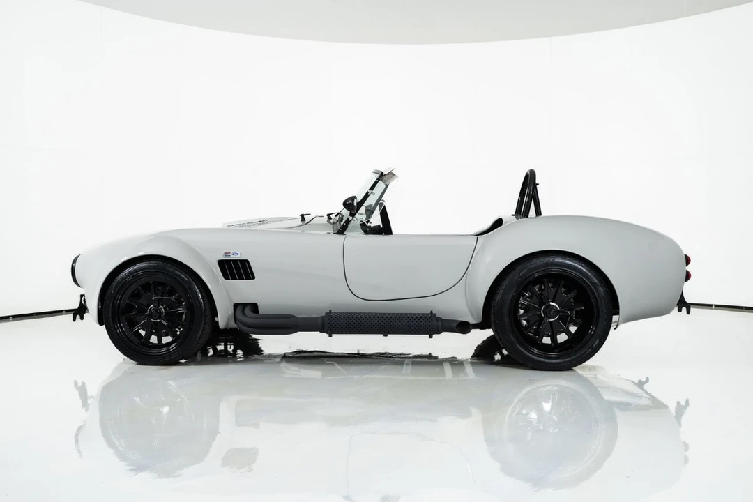 1965 Shelby Cobra Replica - Image 7 of 21