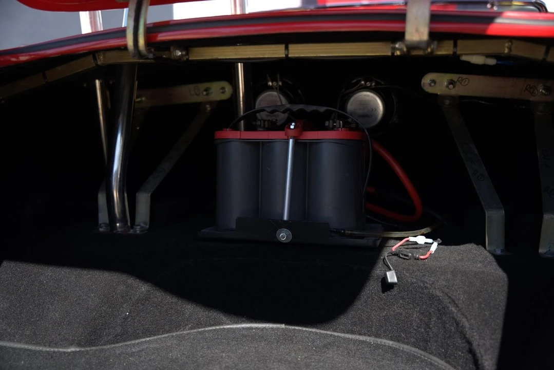 1965 Shelby Cobra Replica - Image 15 of 21
