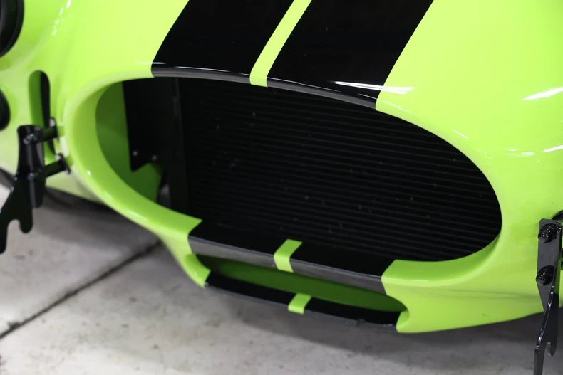 1965 - Image 13 of 31