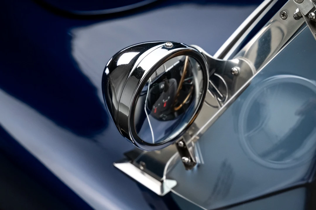 1965 Factory Five Roadster - Image 19 of 31