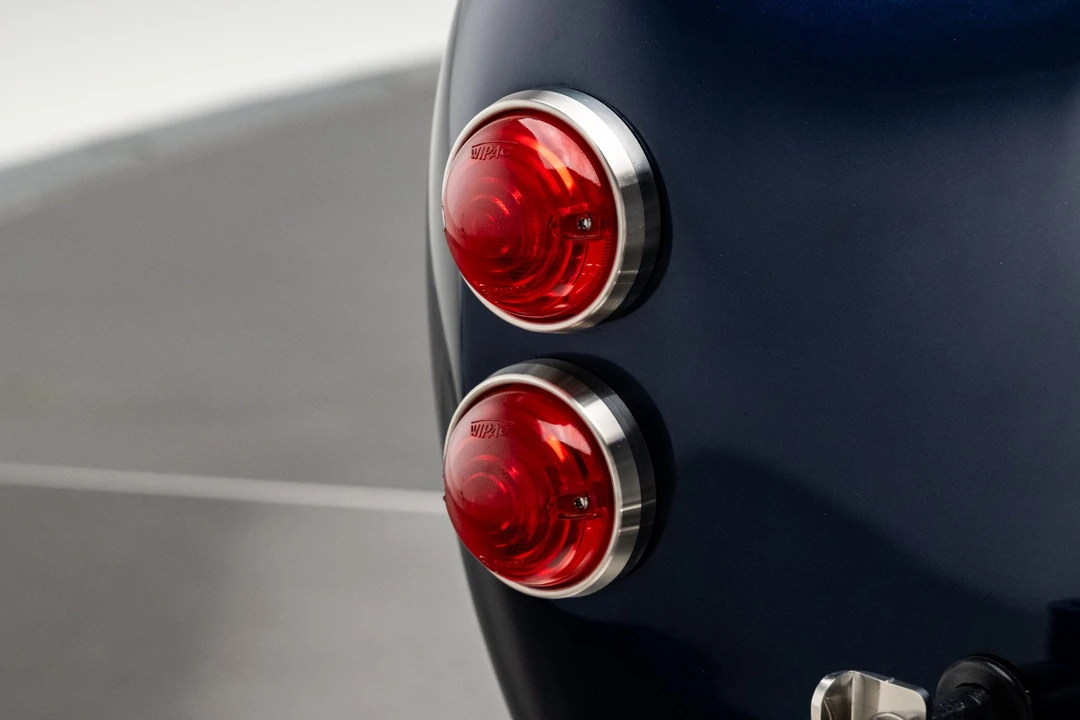 1965 Factory Five Roadster - Image 29 of 31