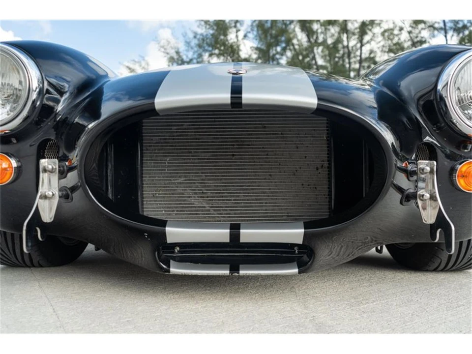 1965 Factory Five Roadster - Image 7 of 31