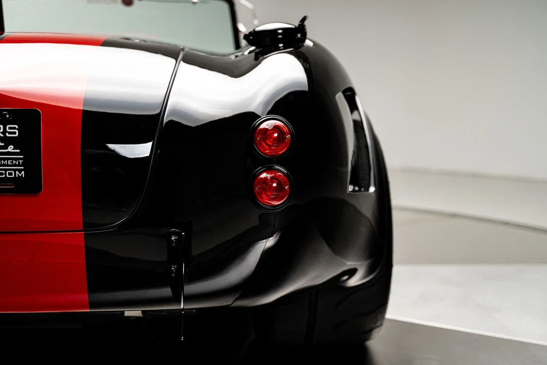 1965 Factory Five Roadster - Image 29 of 31