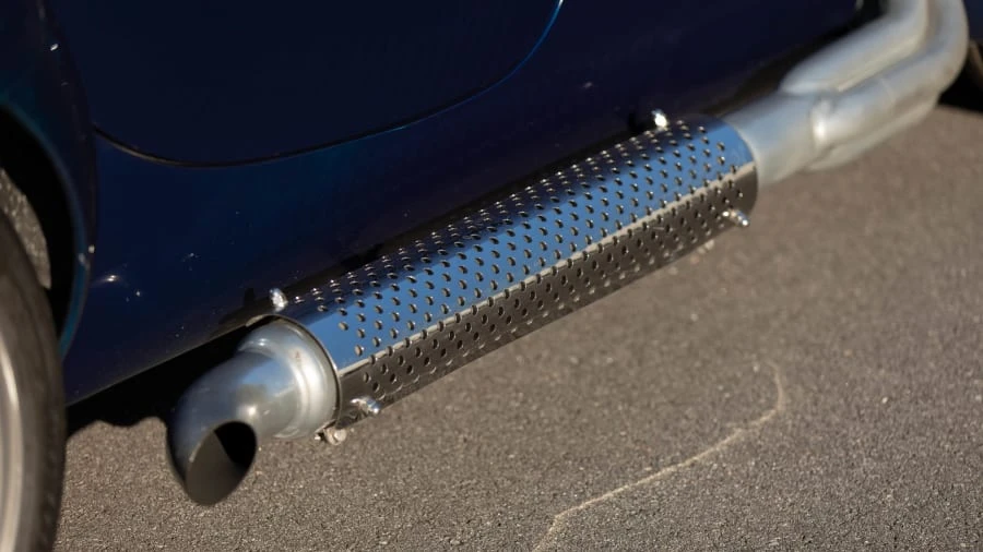 1965 Shelby Cobra Replica - Image 21 of 31