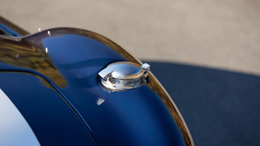 1965 Shelby Cobra Replica - Image 27 of 31