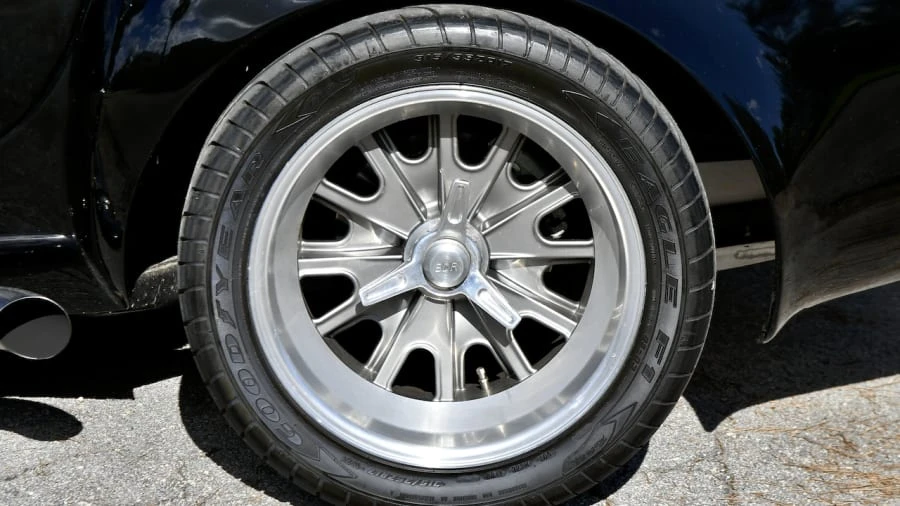 1965 Shelby Cobra Replica - Image 19 of 27