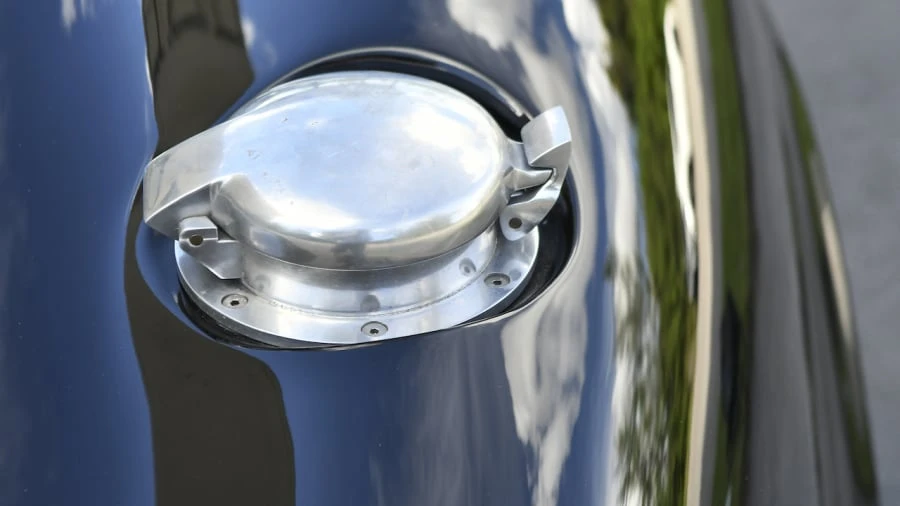 1965 Shelby Cobra Replica - Image 21 of 27