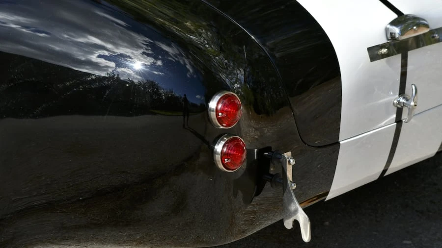 1965 Shelby Cobra Replica - Image 22 of 27