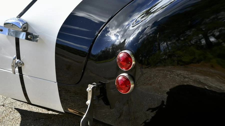 1965 Shelby Cobra Replica - Image 23 of 27
