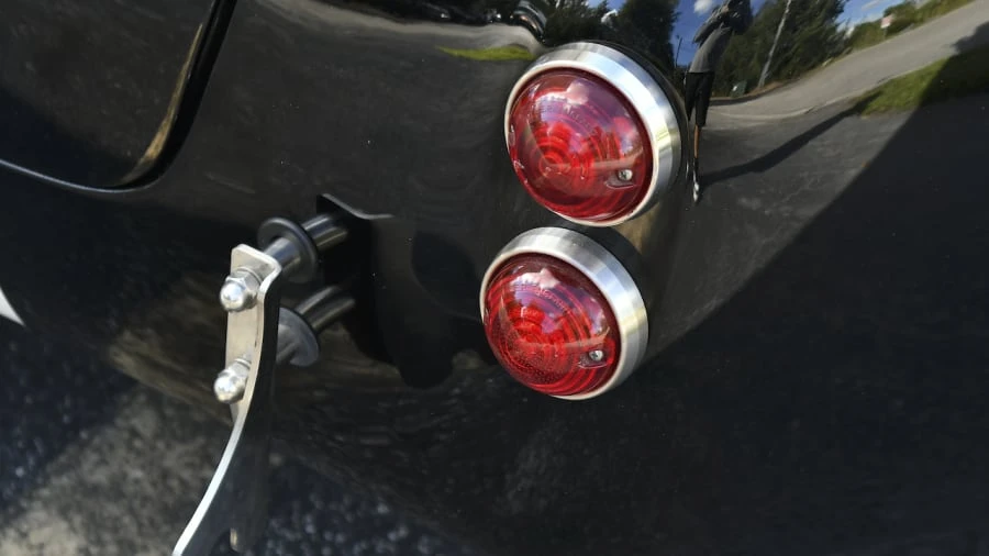 1965 Shelby Cobra Replica - Image 24 of 27