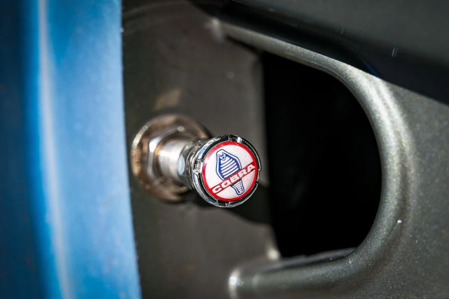 1965 Shelby Cobra Replica - Image 7 of 31