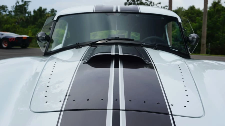 1965 Shelby Cobra Replica - Image 15 of 20