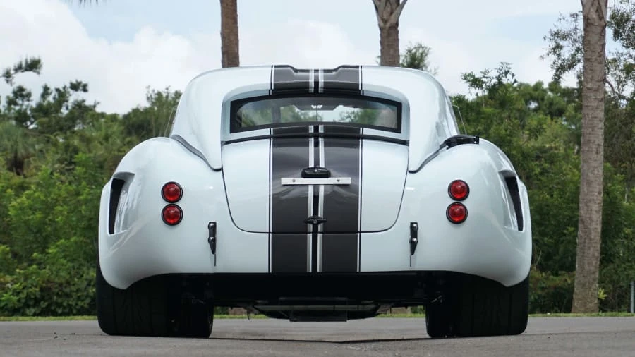 1965 Shelby Cobra Replica - Image 16 of 20