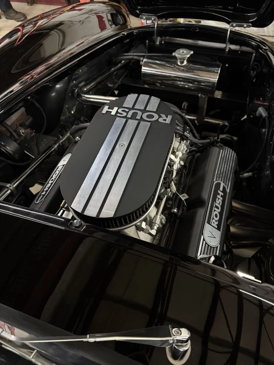 1965 Shelby Cobra Replica - Image 15 of 16
