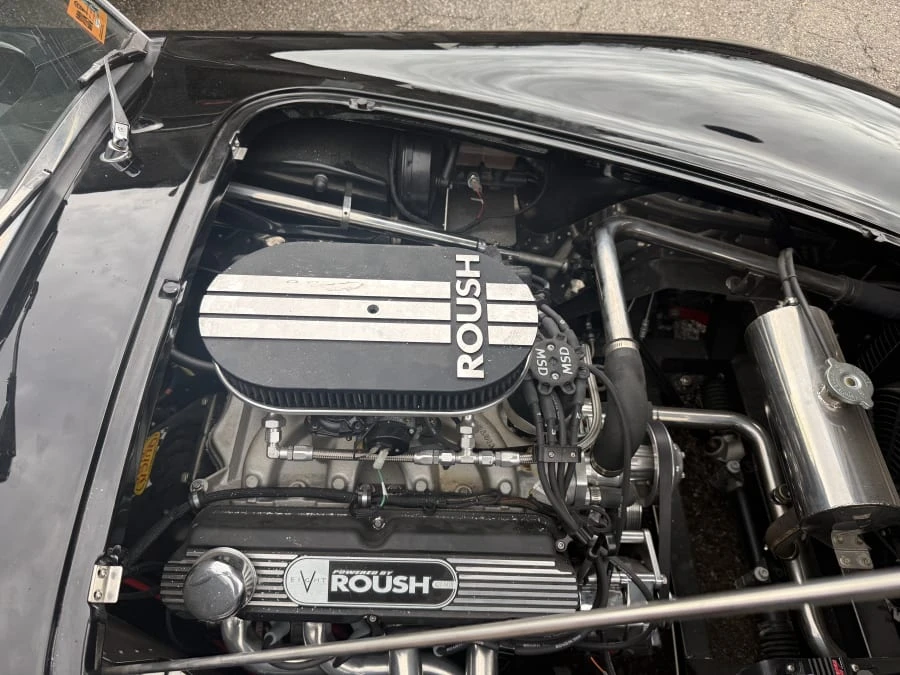 1965 Shelby Cobra Replica - Image 13 of 16