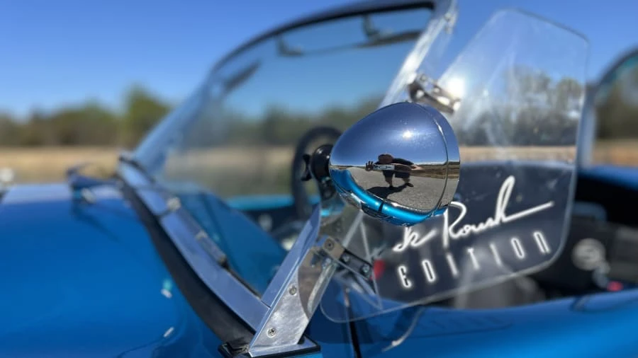 1965 Shelby Cobra Replica - Image 7 of 12