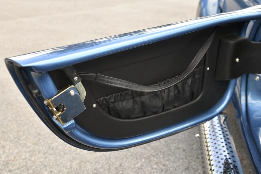 1965 Shelby Cobra Replica - Image 4 of 22