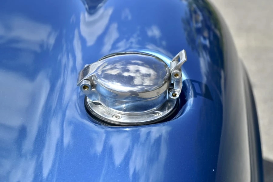 1965 Shelby Cobra Replica - Image 18 of 22