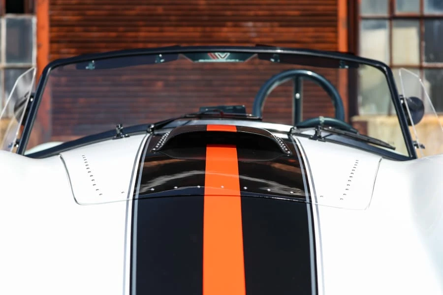 1965 Shelby Cobra Replica - Image 29 of 31