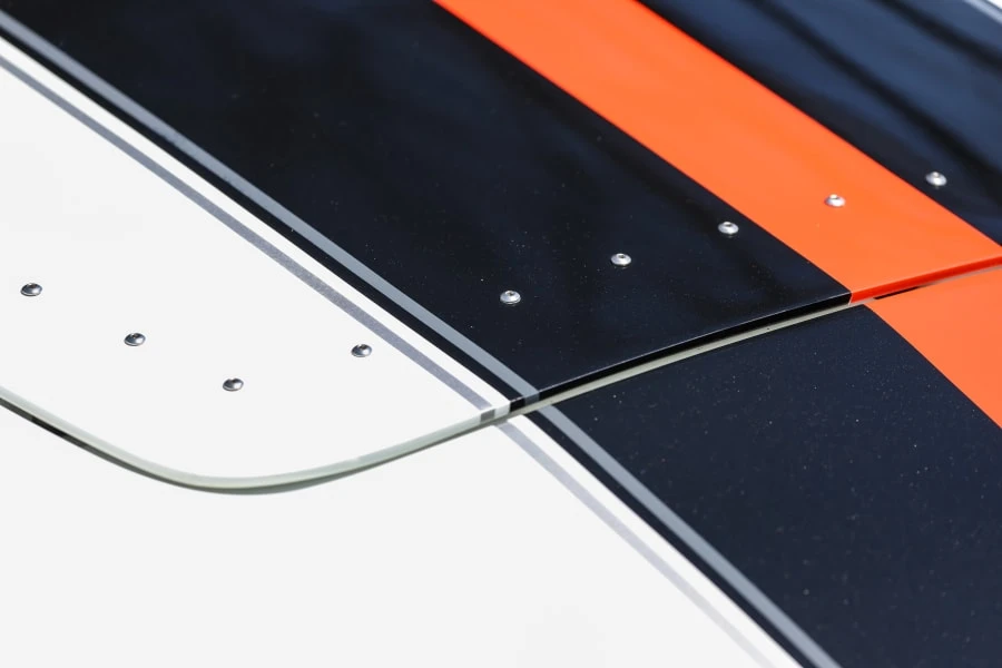 1965 Shelby Cobra Replica - Image 31 of 31