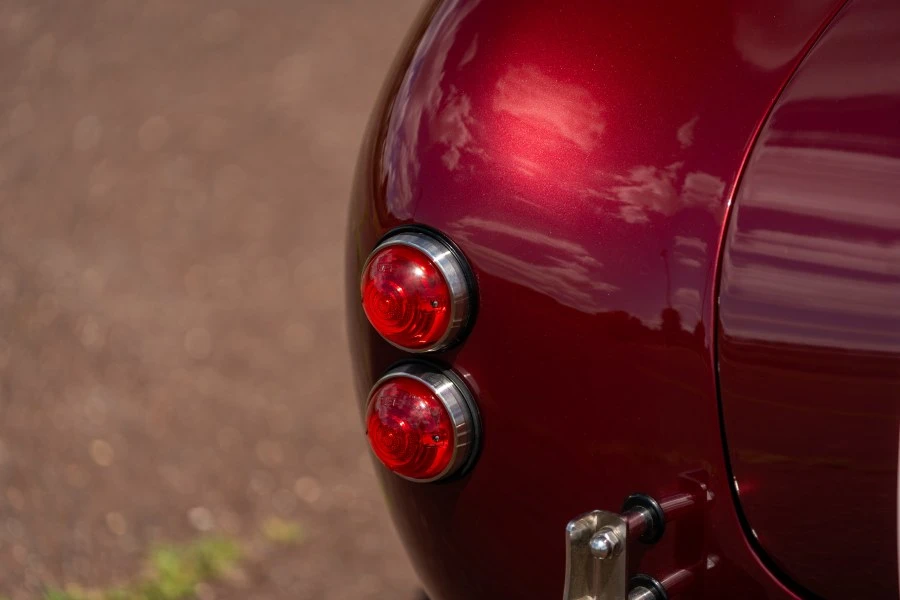 1965 Shelby Cobra Replica - Image 11 of 31
