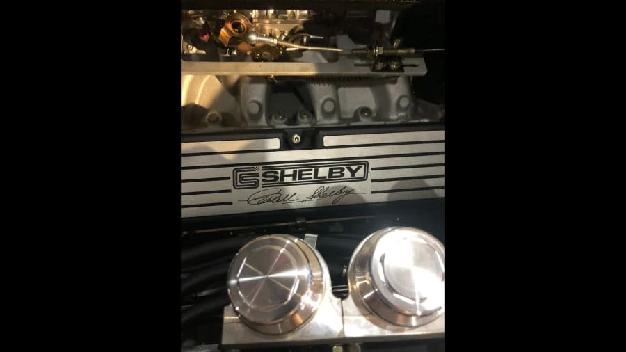 1965 Shelby Cobra Replica - Image 12 of 18