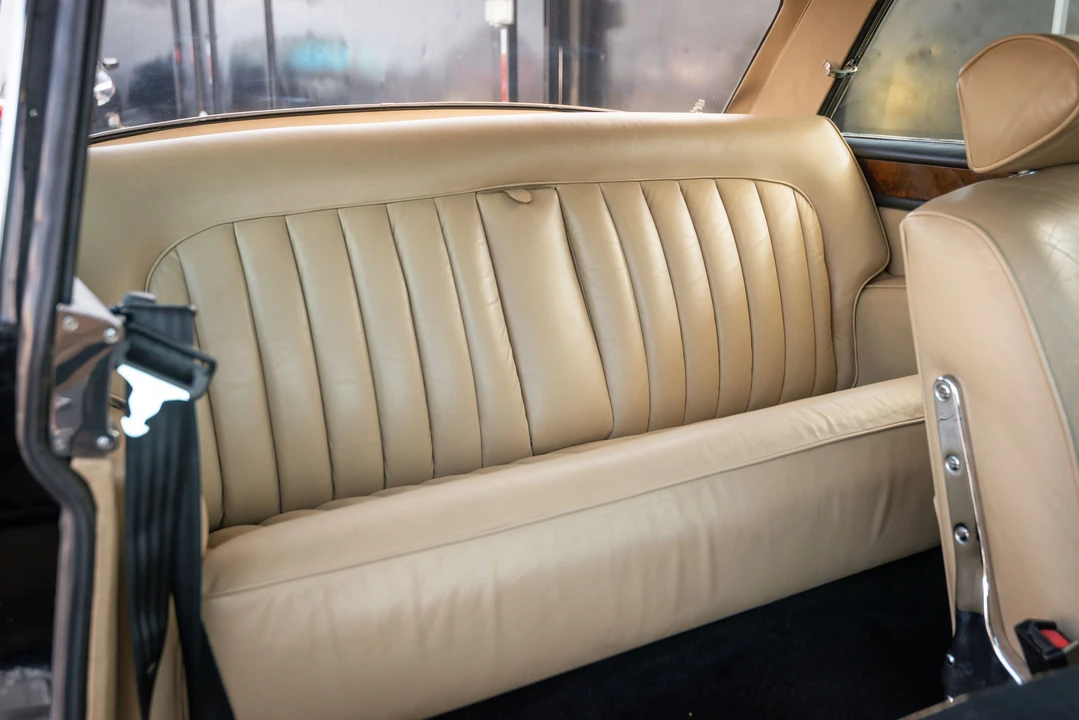 1965 Bentley S3 Continental - Image 28 of 31