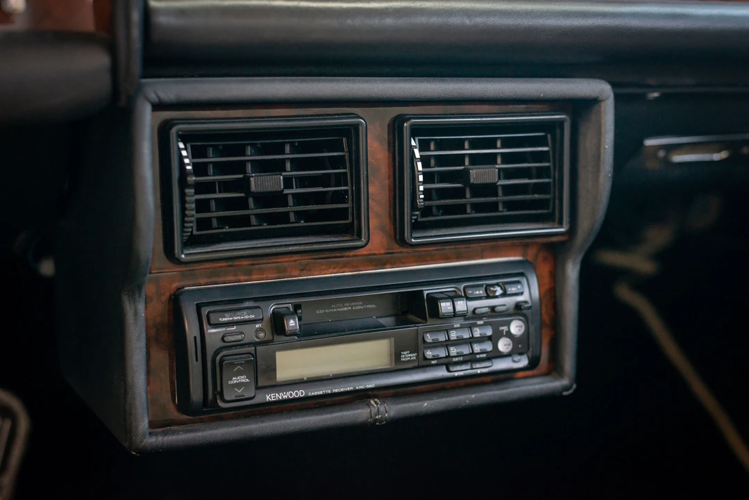 1965 Bentley S3 Continental - Image 26 of 31