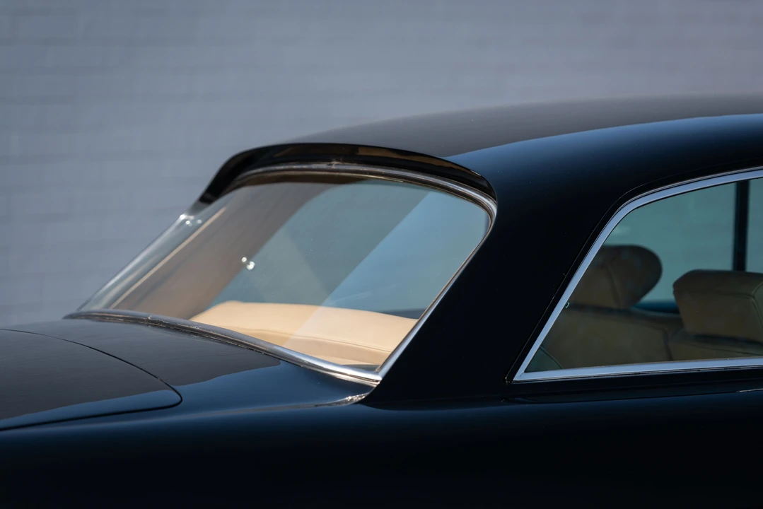 1965 Bentley S3 Continental - Image 9 of 31