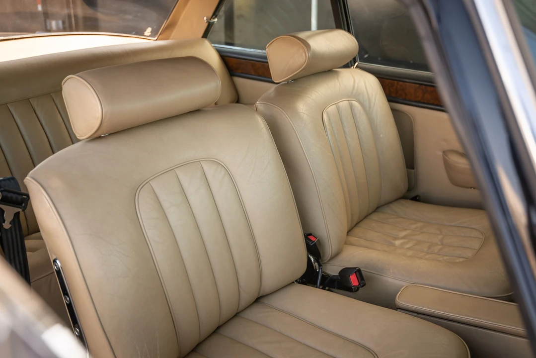 1965 Bentley S3 Continental - Image 15 of 31