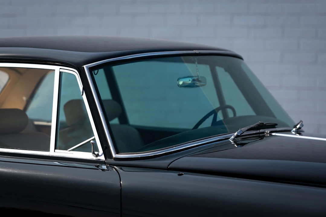 1965 Bentley S3 Continental - Image 10 of 31