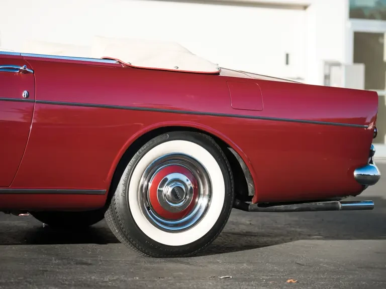 1965 Bentley S3 Continental - Image 14 of 24