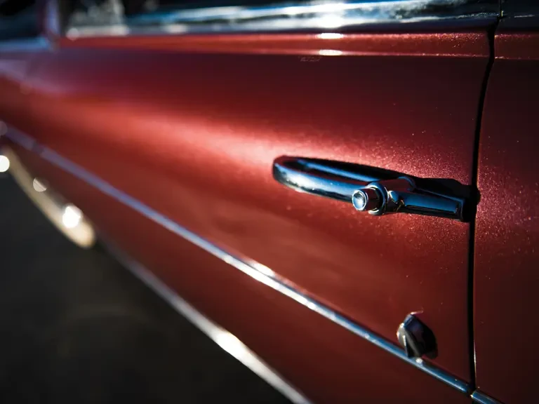 1965 Bentley S3 Continental - Image 16 of 24