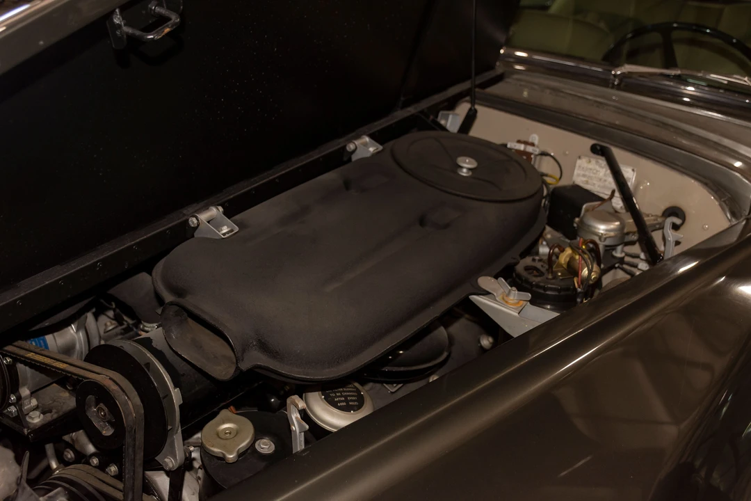 1965 Bentley S3 Continental - Image 14 of 31