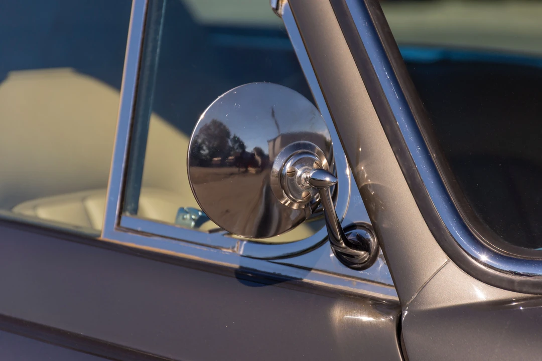 1965 Bentley S3 Continental - Image 18 of 31