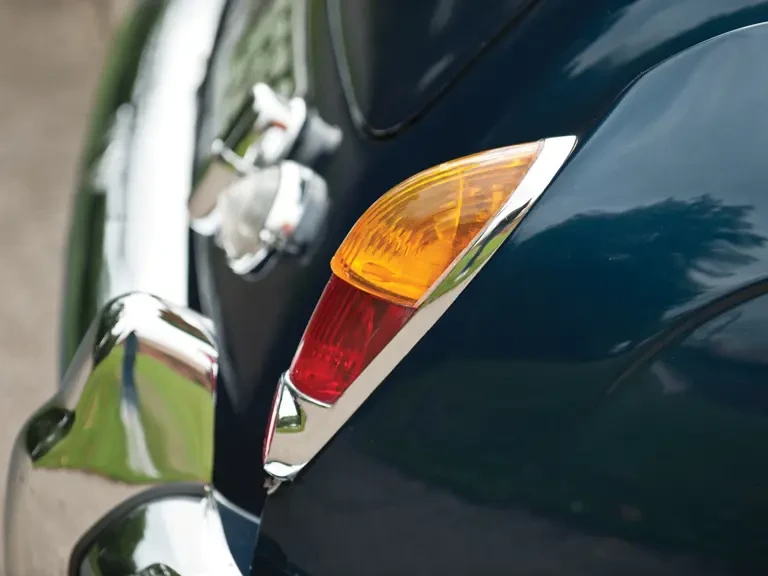 1965 Bentley S3 - Image 11 of 16