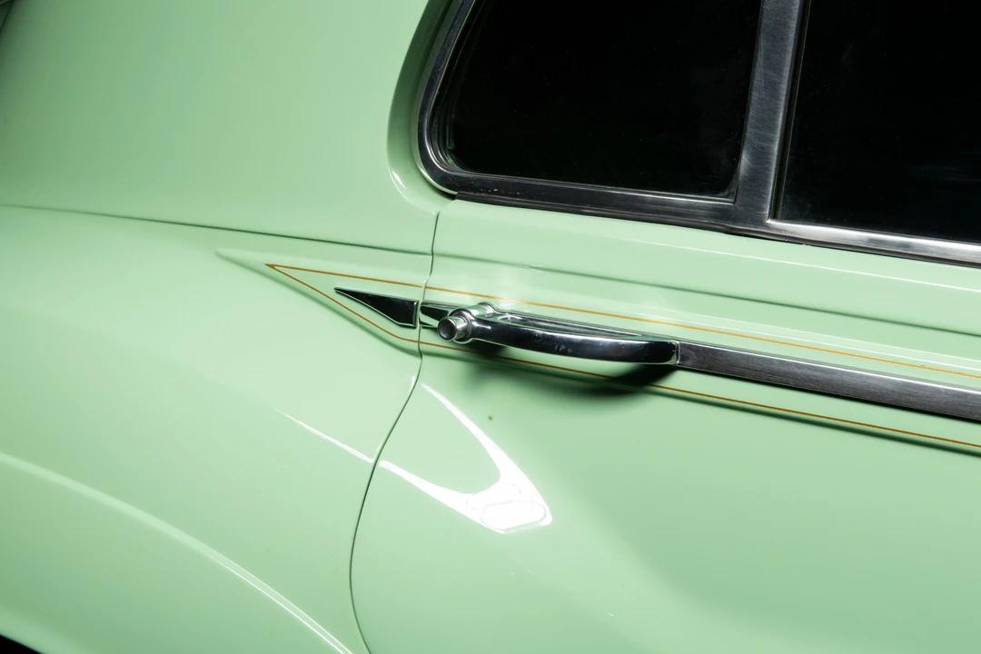 1965 Bentley S3 - Image 30 of 31