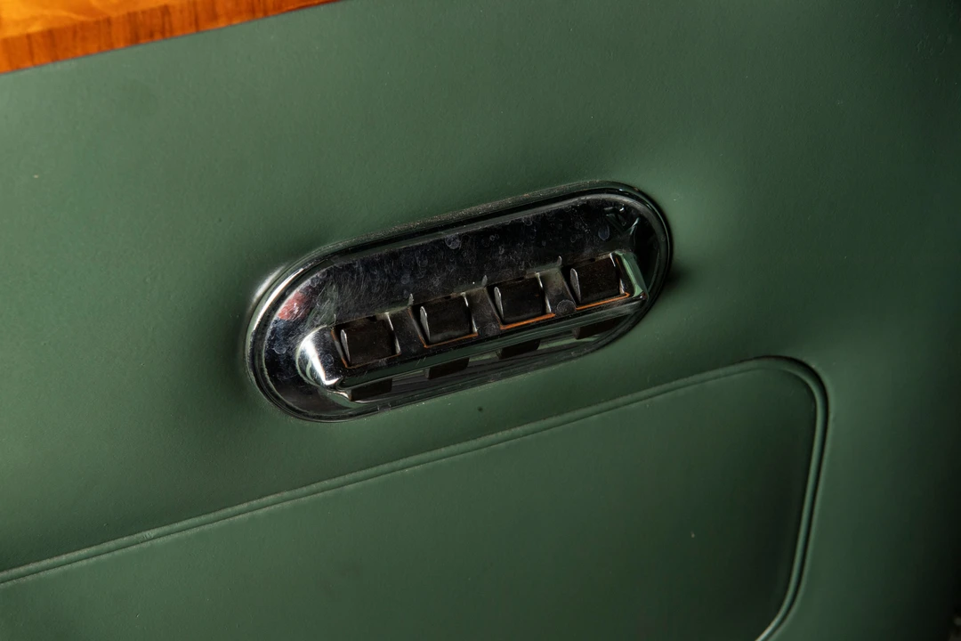 1965 Bentley S3 - Image 14 of 31