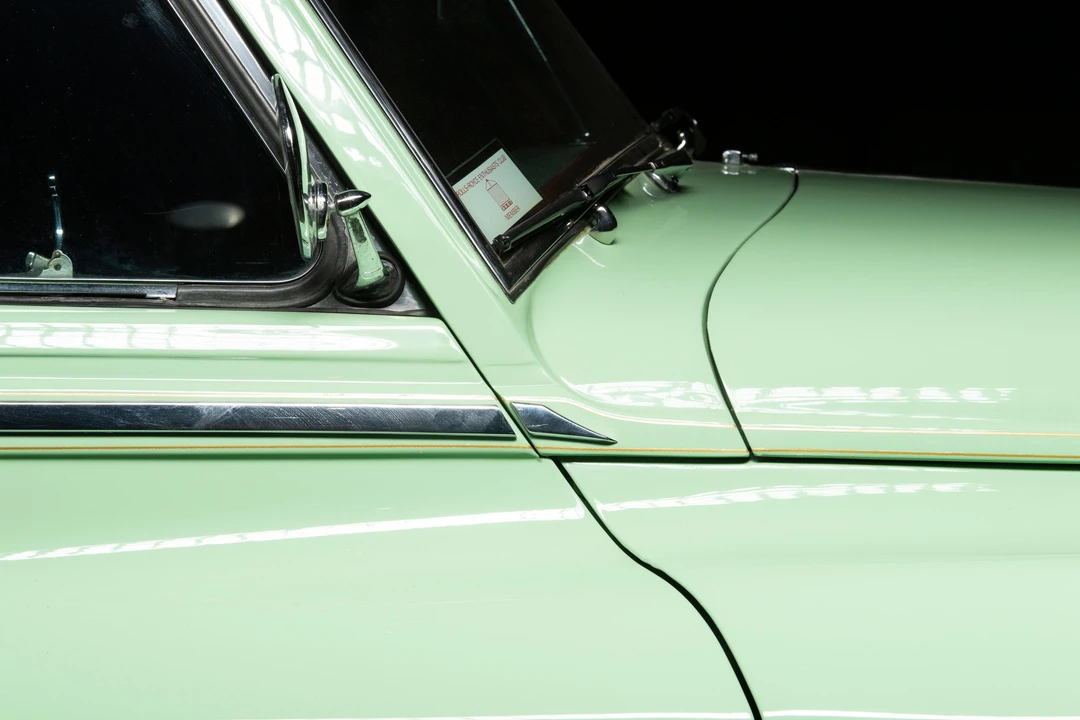 1965 Bentley S3 - Image 27 of 31
