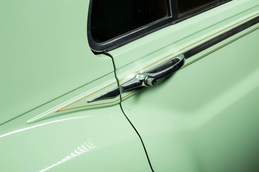 1965 Bentley S3 - Image 31 of 31
