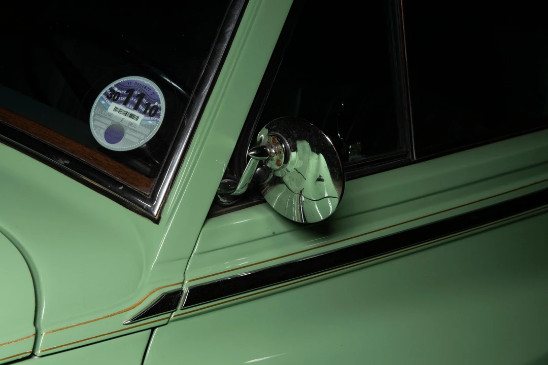 1965 Bentley S3 - Image 25 of 31