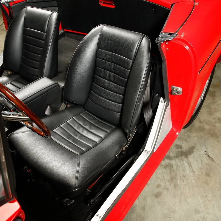 1965 Bentley - Image 14 of 20