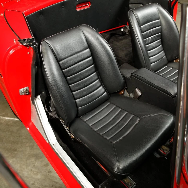 1965 Bentley - Image 15 of 20