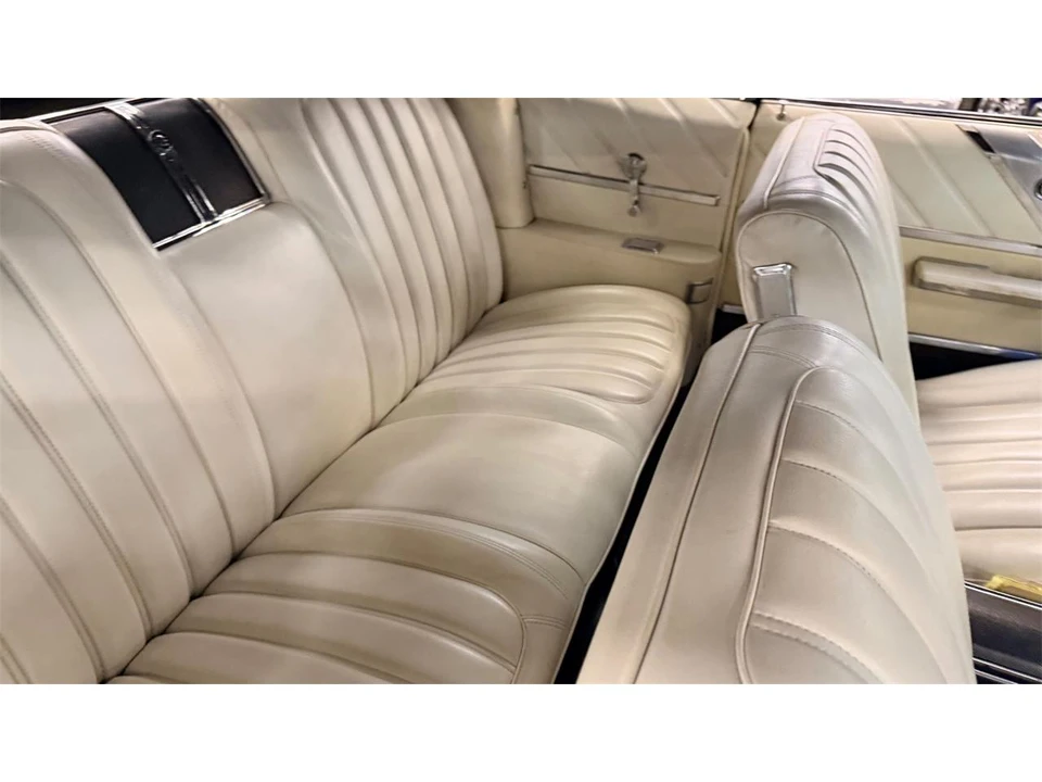 1965 Buick Skylark 3rd Gen - Image 16 of 31