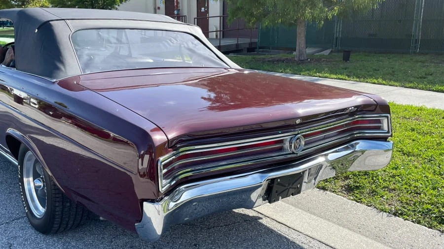 1965 Buick Special - Image 3 of 8