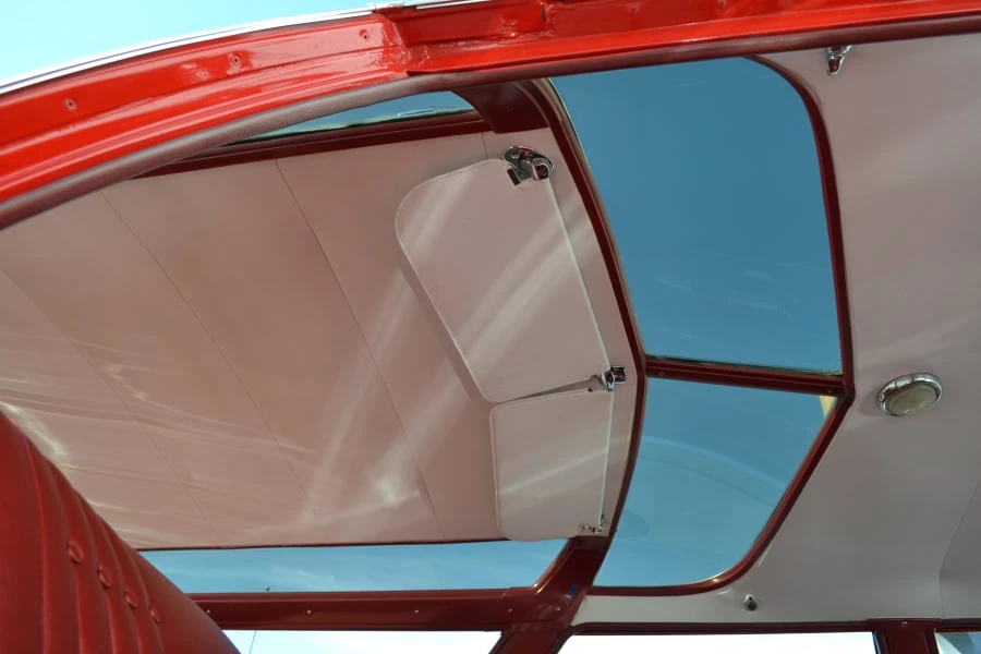 1965 Buick Special - Image 12 of 12