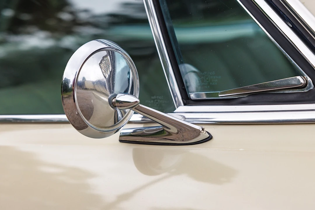 1965 Buick Electra - Image 23 of 31